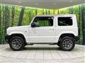 2022 Suzuki Jimny