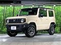 2022 Suzuki Jimny
