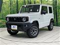 2022 Suzuki Jimny