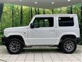 2022 Suzuki Jimny