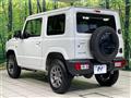 2022 Suzuki Jimny
