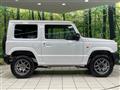 2022 Suzuki Jimny