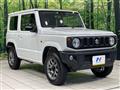 2022 Suzuki Jimny
