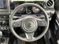 2022 Suzuki Jimny