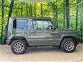 2023 Suzuki Jimny