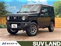 2023 Suzuki Jimny