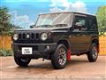 2023 Suzuki Jimny