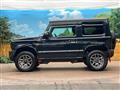 2023 Suzuki Jimny