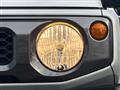 2023 Suzuki Jimny