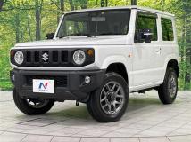 2023 Suzuki Jimny