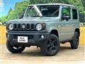 2023 Suzuki Jimny