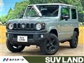 2023 Suzuki Jimny