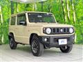 2023 Suzuki Jimny