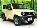 2023 Suzuki Jimny