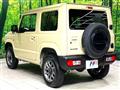2023 Suzuki Jimny