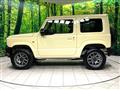 2023 Suzuki Jimny