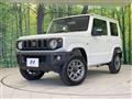 2023 Suzuki Jimny