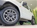 2023 Suzuki Jimny
