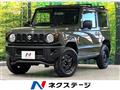 2023 Suzuki Jimny