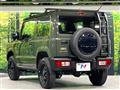 2023 Suzuki Jimny