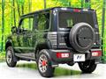 2023 Suzuki Jimny