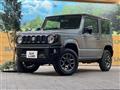 2023 Suzuki Jimny