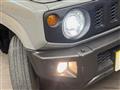 2023 Suzuki Jimny