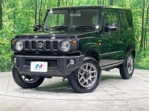 2023 Suzuki Jimny