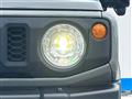 2023 Suzuki Jimny