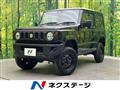 2024 Suzuki Jimny