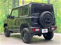 2024 Suzuki Jimny