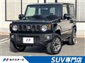 2024 Suzuki Jimny