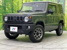 2024 Suzuki Jimny