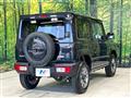 2024 Suzuki Jimny