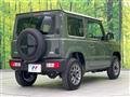 2024 Suzuki Jimny