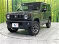 2024 Suzuki Jimny
