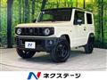 2024 Suzuki Jimny