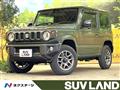 2024 Suzuki Jimny