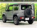 2023 Suzuki Jimny Sierra