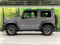 2023 Suzuki Jimny Sierra