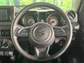 2023 Suzuki Jimny Sierra