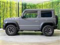 2023 Suzuki Jimny Sierra