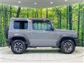 2023 Suzuki Jimny Sierra