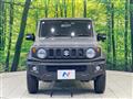 2023 Suzuki Jimny Sierra