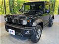 2024 Suzuki Jimny Sierra