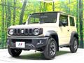 2024 Suzuki Jimny Sierra