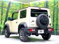 2024 Suzuki Jimny Sierra