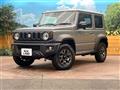 2024 Suzuki Jimny Sierra