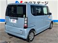 2012 Honda N BOX