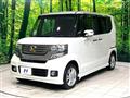 2012 Honda N BOX